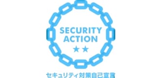 SECURITY ACTION