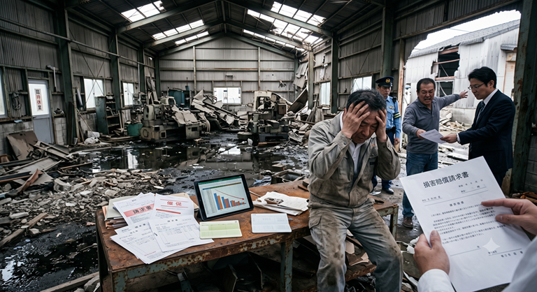 business-insurance02