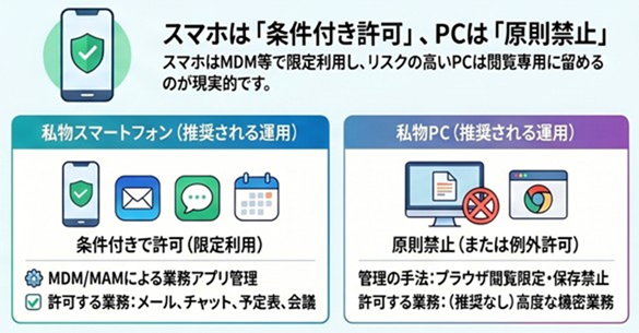 BYOD_01