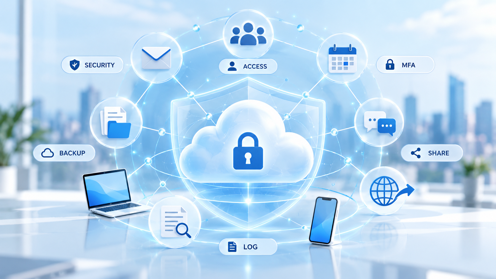 cloud-groupware-security_02