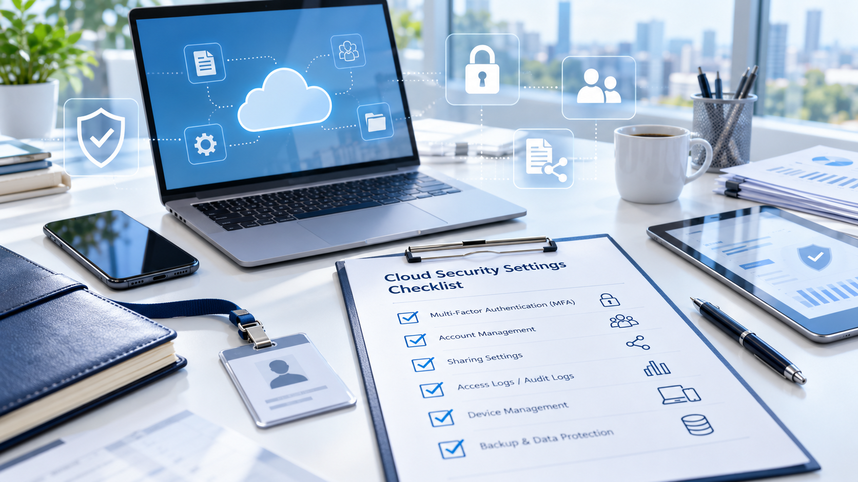 cloud-groupware-security_03