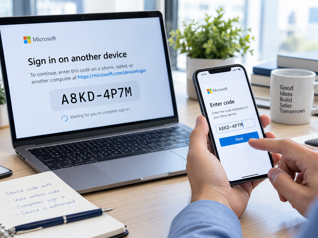 device-code-phishing_02