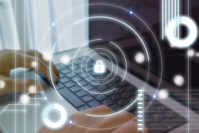 【LYST】DMARCとは？なりすましメール対策の基本を中小企業向けに解説