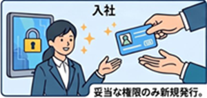 IDM_IGA_04