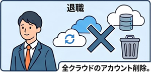 IDM_IGA_06
