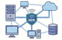 NDR