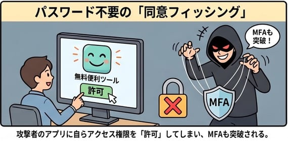 oauth_04
