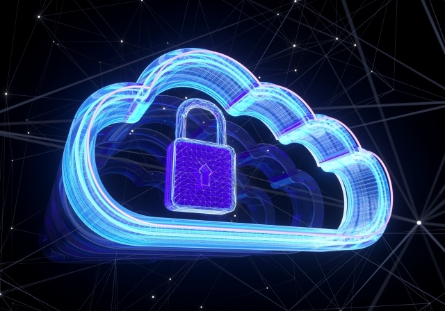 Cloud_security