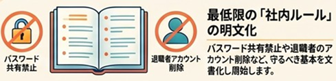 checksheet_01