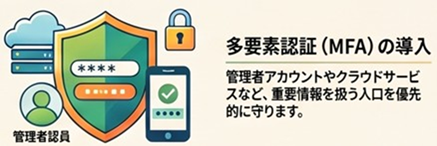 checksheet_02