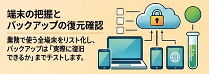 checksheet_06