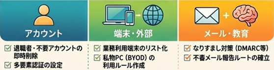 checksheet_yusen