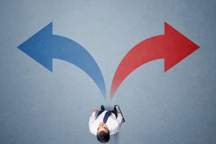 ChatGPT Image 2026年3月9日 15_18_06