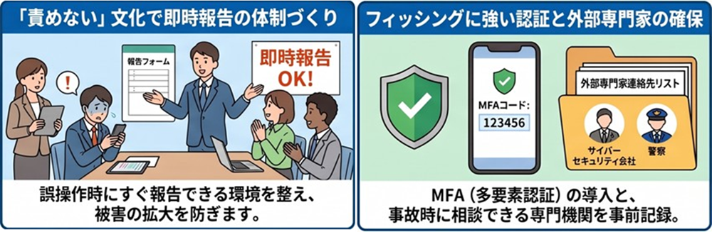 social-engineering_04