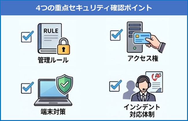 vendor_risk_management02