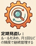 vulnerability-management_05