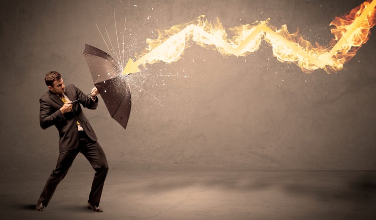 【LYST】WAF（Web Application Firewall）とは？──Web攻撃を食い止める第一防壁