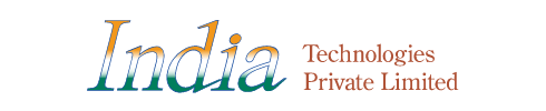 CABC'S Group India