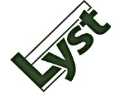 logo_line
