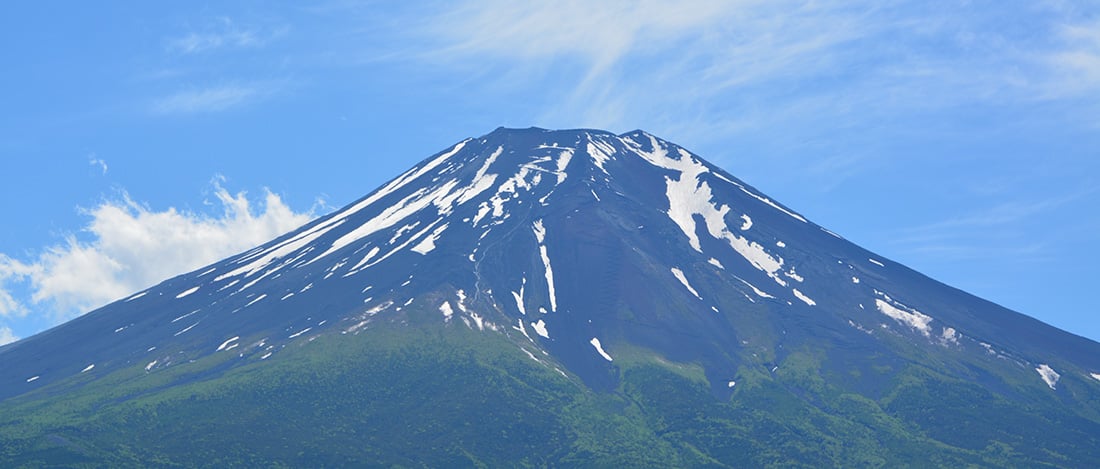 私たちの強み