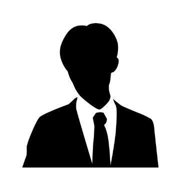 onayami04