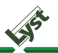 Lyst