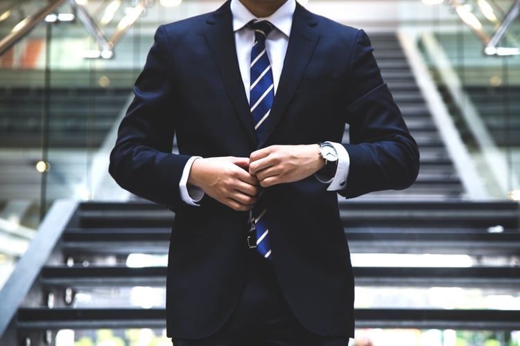 新入社員