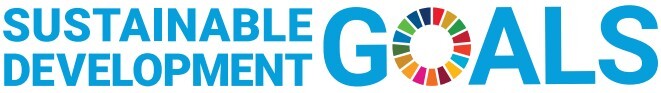Sustainable Development Goals