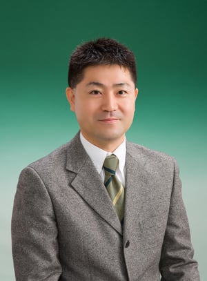 小野　聰司（おの　さとし）