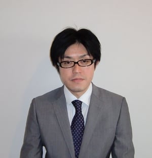 寳積　昌彦（ほうづみ　まさひこ）（45歳）