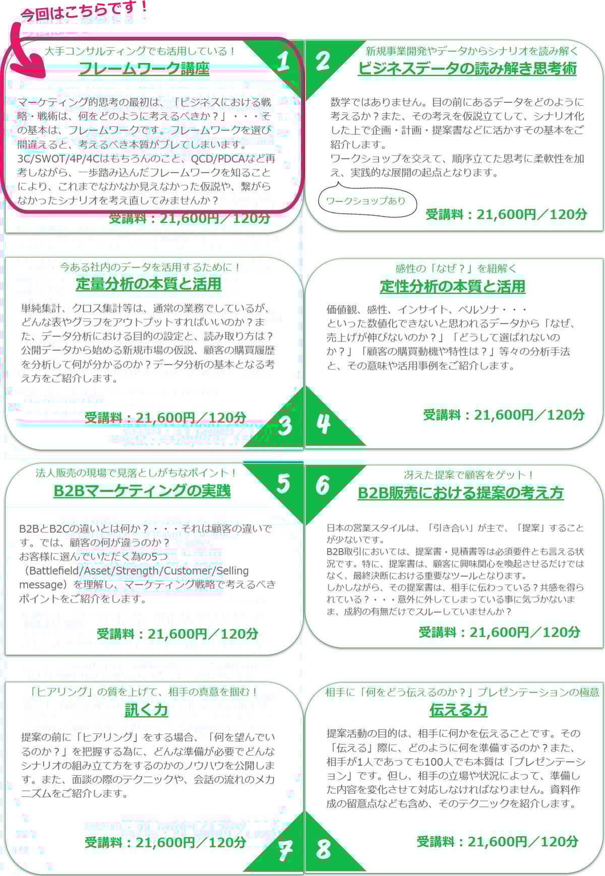 seminar20190620