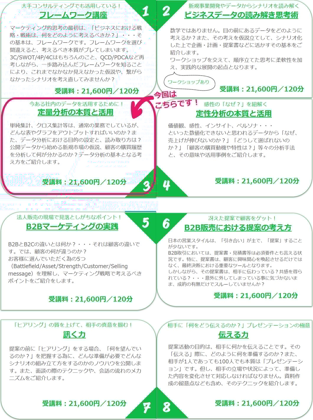 seminar20190711