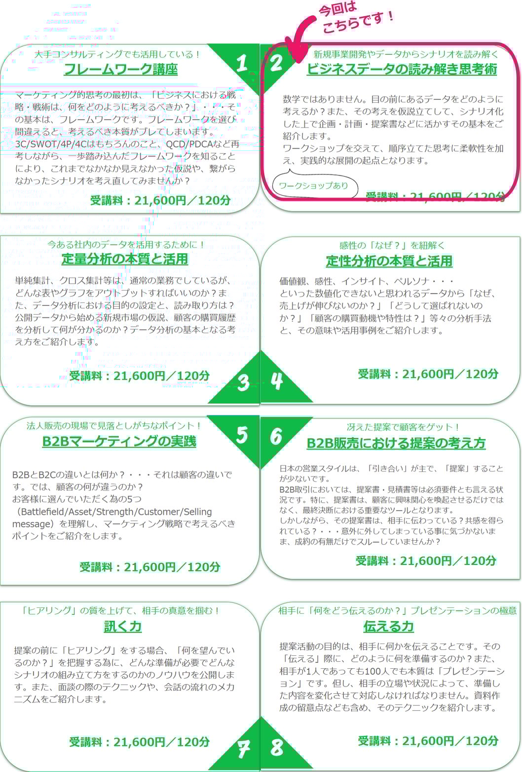 seminar20191016