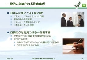 5744e7_277a2ec4e2e048c2863cc911e3cab72f~mv2