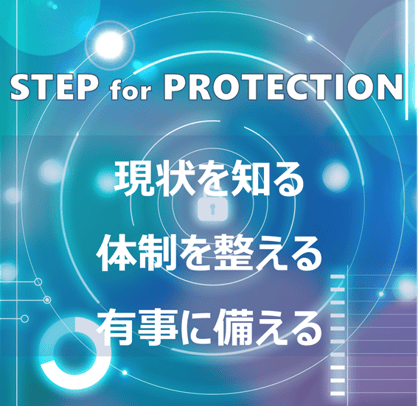 STEP for PROTECTION_2