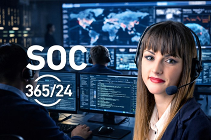 SOC_365