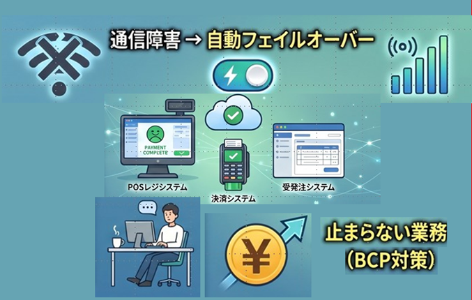 B100_After
