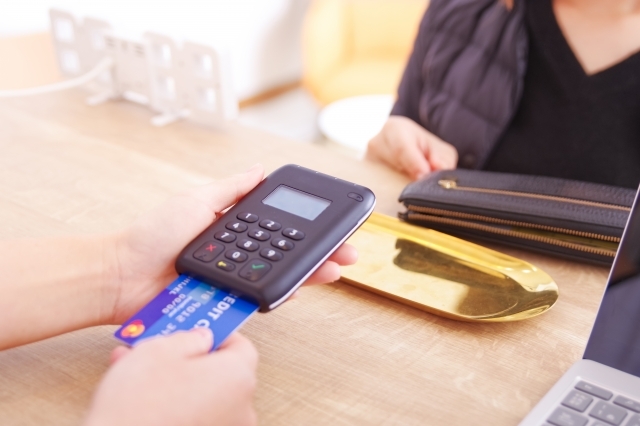 creditcard