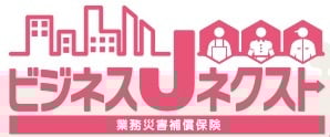 ビジネスJネクスト
