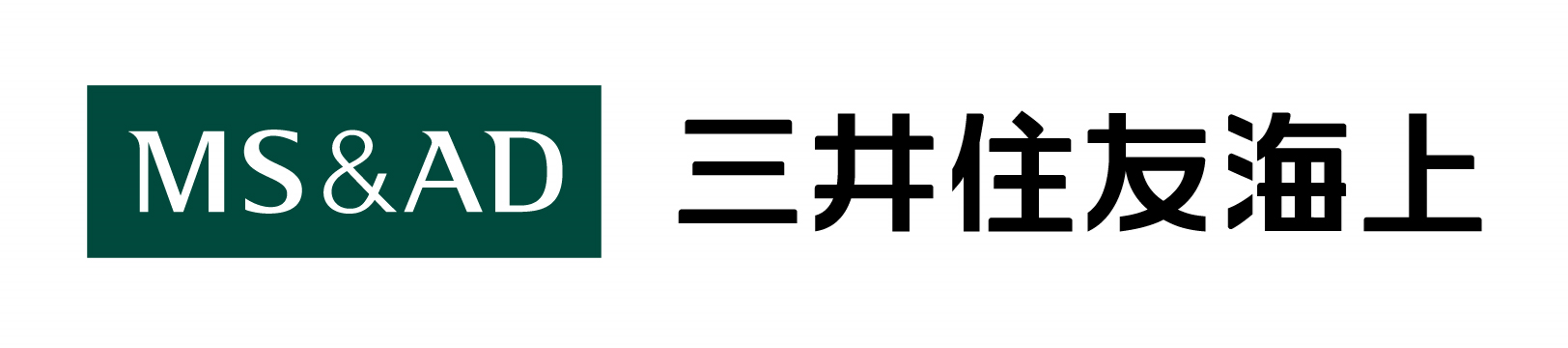 MS&AD 三井住友海上
