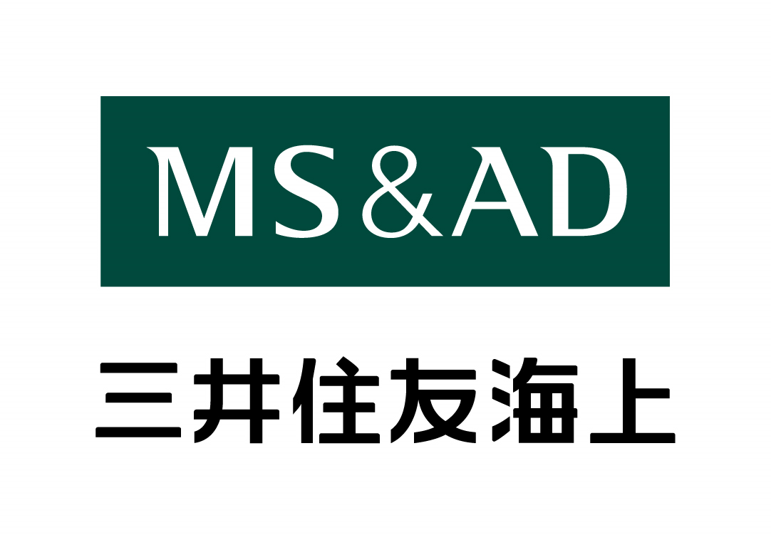 MS&AD 三井住友海上