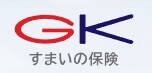 GK　すまいの保険