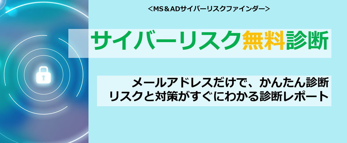 F4_03_TOP-1