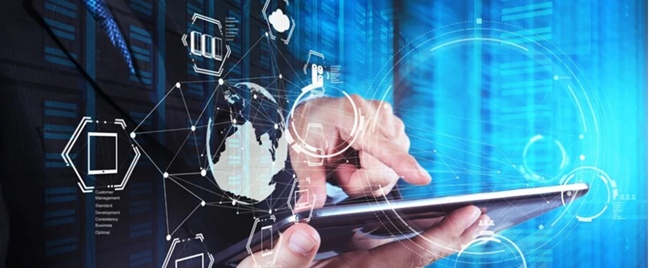 Cybersecurity_solutions