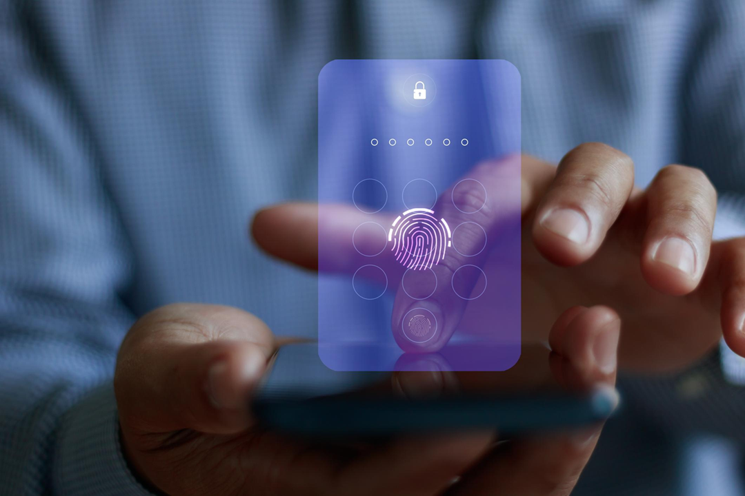 【LYST】パスキーって何？ もう“パスワードいらない認証”をやさしく解説サムネイル画像