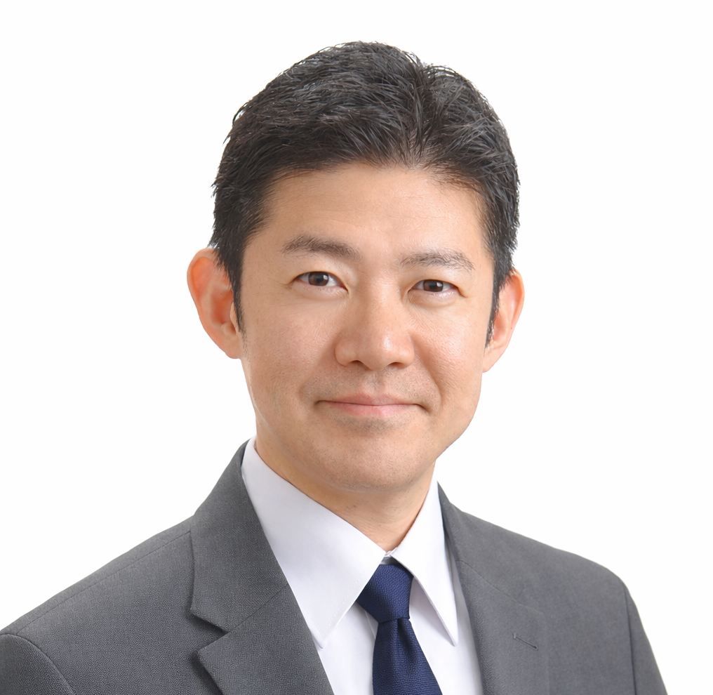 講師 森　心太郎　氏 の写真