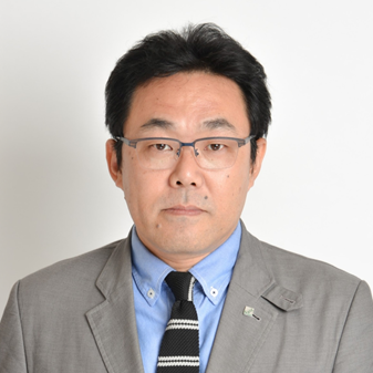 KENJI KAMEKAWA